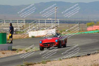 media/May-14-2023-Cobra Club (Sun) [[e55caaa618]]/Yellow Group/Morning Session Turn 4/